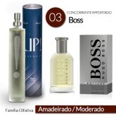 03- Boss