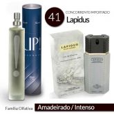 41- Lapidus