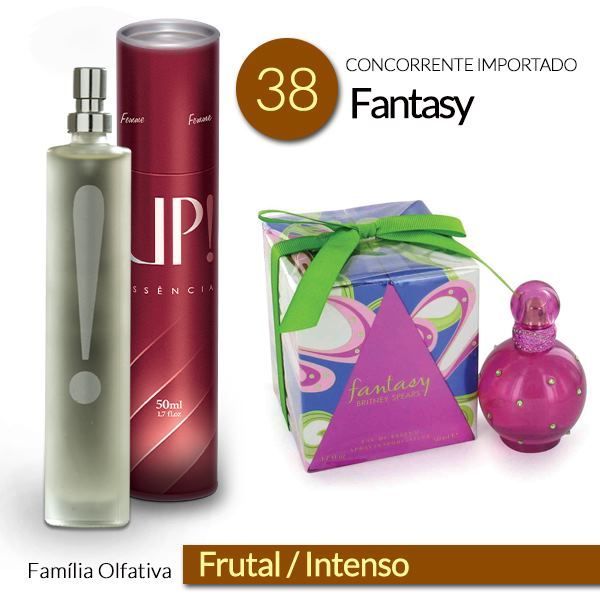 38- Fantasy