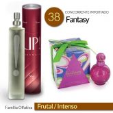 38- Fantasy